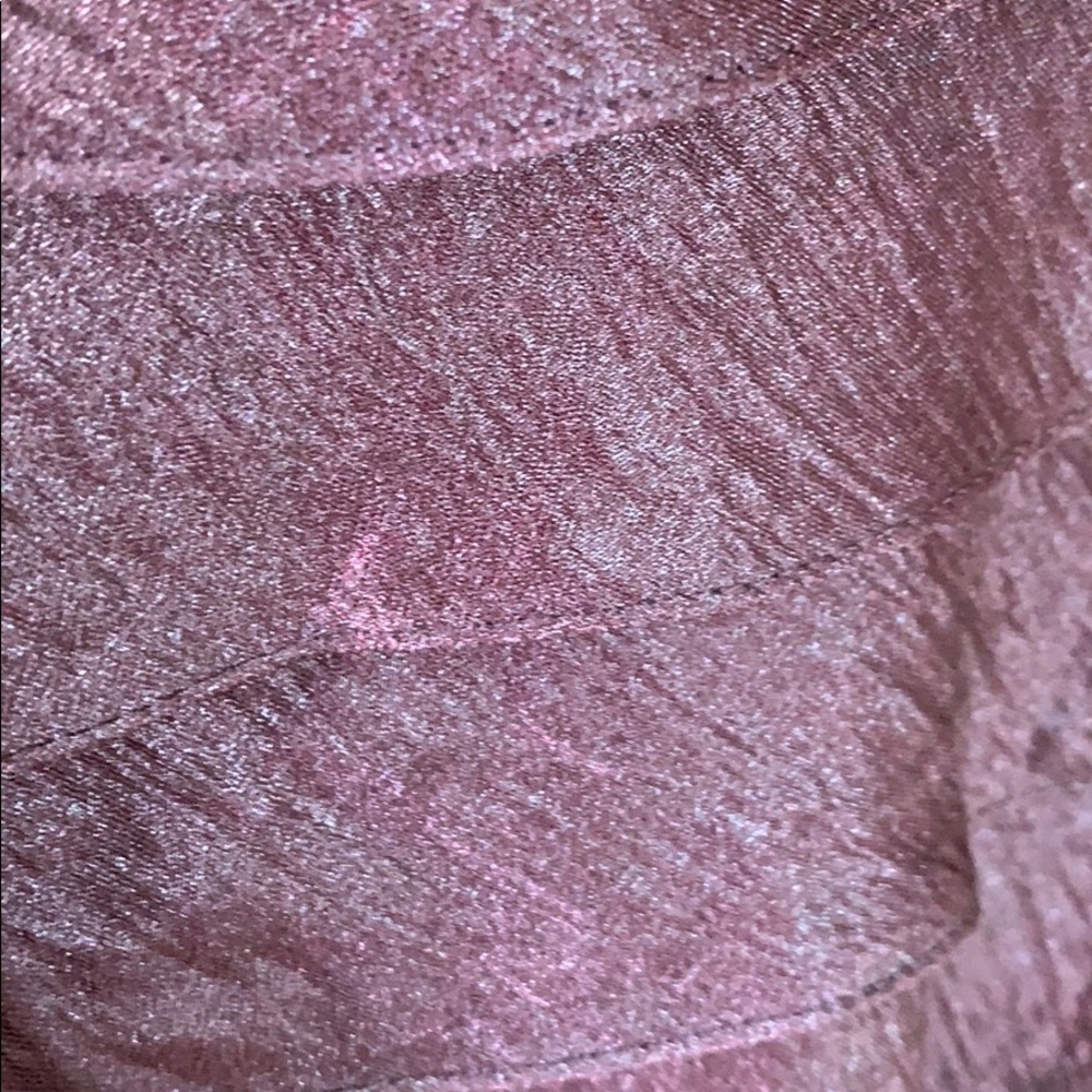 Dress - Picture 7 of 10